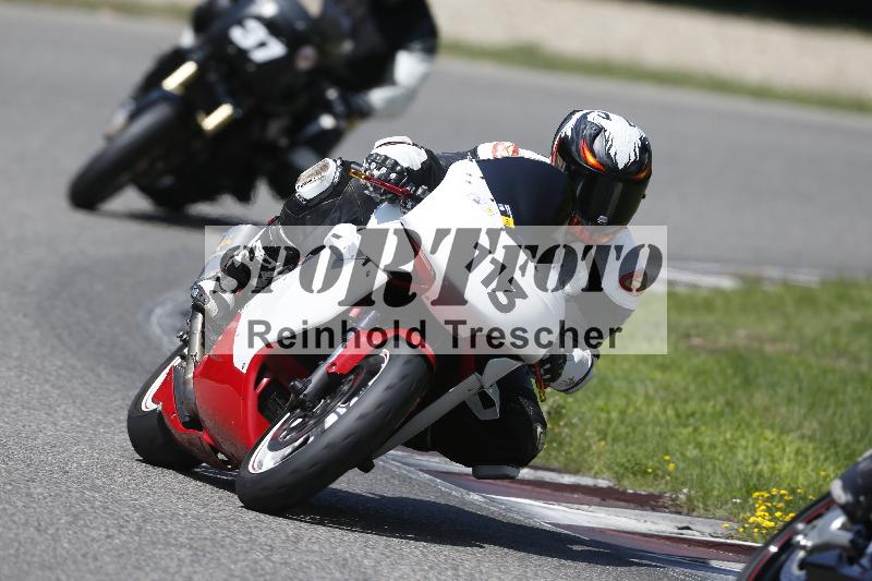 /26 23.07.2026  Speer Racing ADR/Gruppe gelb/113